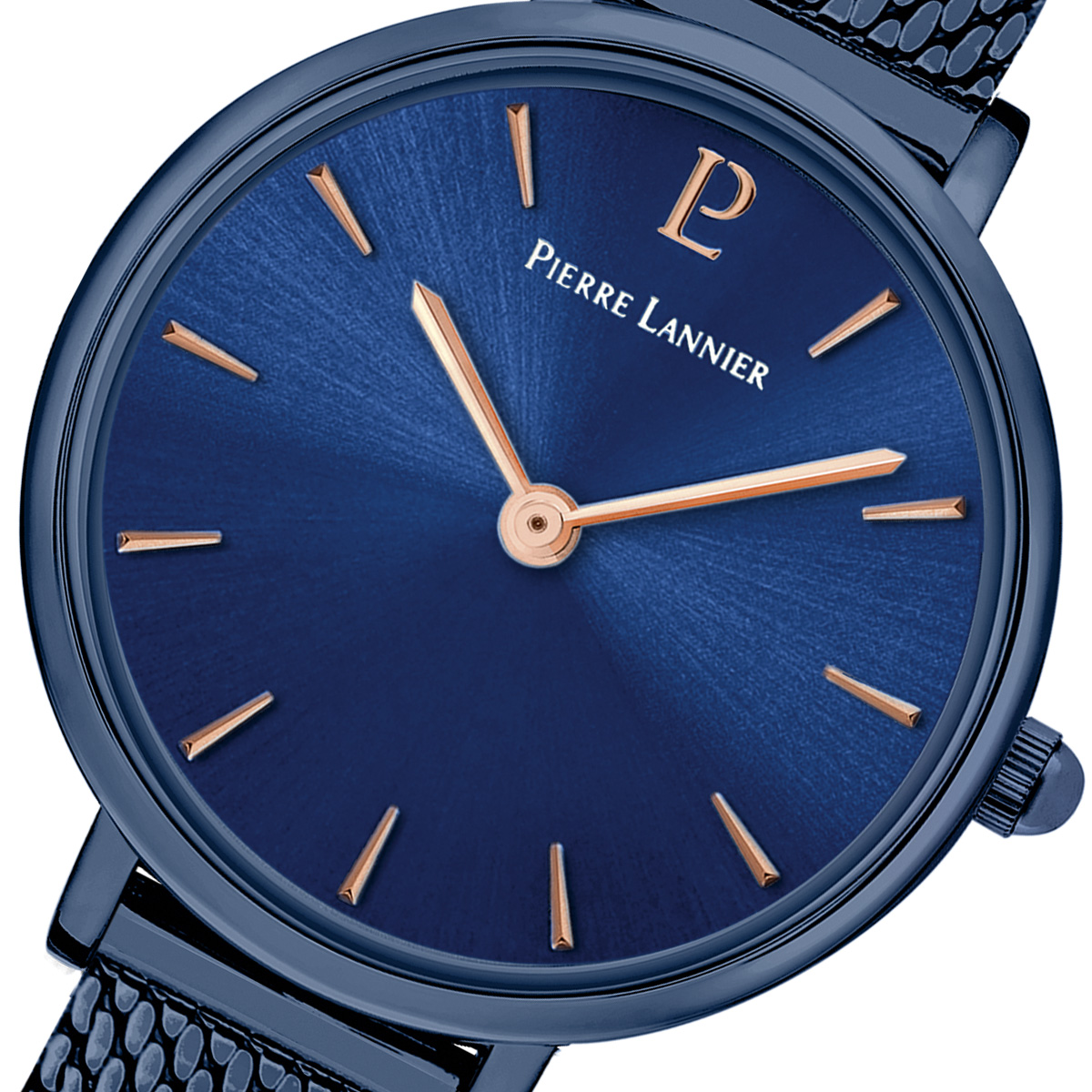 Pierre Lannier 015J966